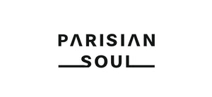 Parisiansoul