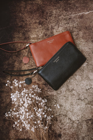 Aria pochette